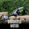 Ego POWER+ Power Head Tool Only