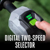 Ego POWER+ Power Head Tool Only