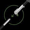 Ego POWER+ Power Head Tool Only