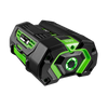 EGO POWER+ 56-Volt 4.0Ah Battery
