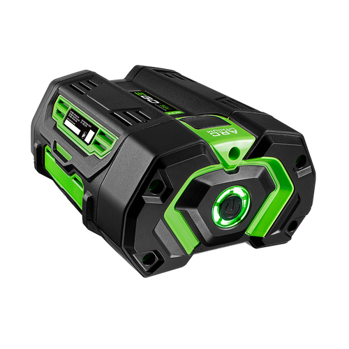 EGO POWER+ 56-Volt 4.0Ah Battery