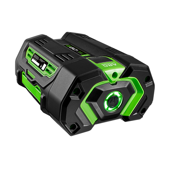 EGO POWER+ 56-Volt 4.0Ah Battery