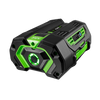 EGO POWER+ 56-Volt 4.0Ah Battery