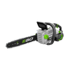 EGO Power+ 18 Chain Saw