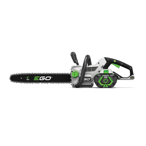 EGO Power+ 18 Chain Saw