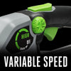 Ego Power+ 650 CFM Blower