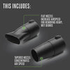 Ego Power+ 650 CFM Blower