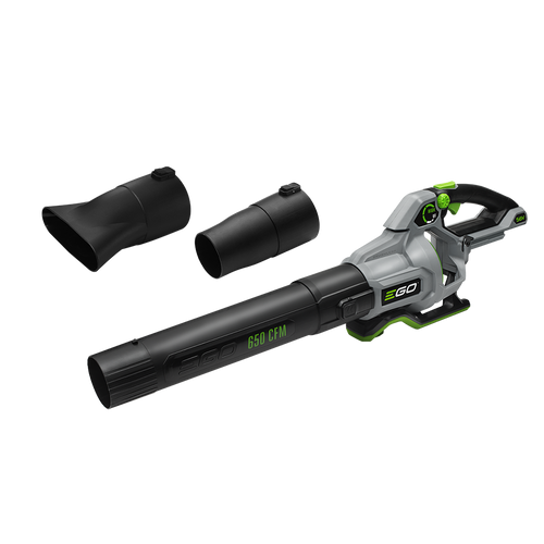 Ego Power+ 650 CFM Blower