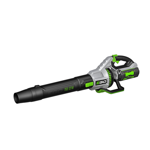 Ego POWER+ 765 CFM Blower
