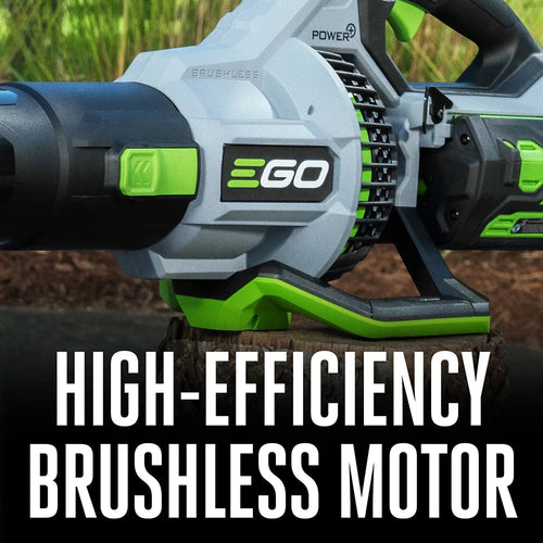 Ego POWER+ 765 CFM Blower