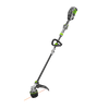 Ego POWER+ LINE IQ™ String Trimmer with POWERLOAD™