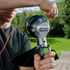 Ego POWER+ LINE IQ™ String Trimmer with POWERLOAD™