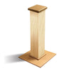 Pioneer Pet Smart Cat The Ultimate Scratching Post