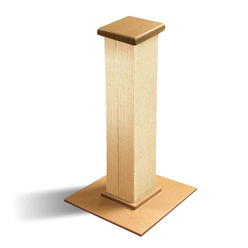 Pioneer Pet Smart Cat The Ultimate Scratching Post
