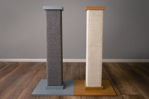 Pioneer Pet Smart Cat The Ultimate Scratching Post