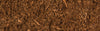 Maibec Cedar Mulch