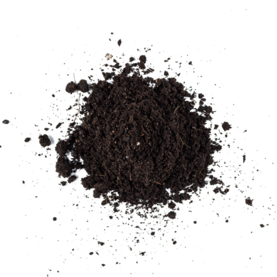 Vermont Compost Fort Vee All-Purpose Compost-Based Potting Mix