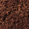 Vermont Mulch Hemlock Mulch
