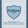 Nutrena® Loyall Life® Large Breed Lamb Meal & Brown Rice Recipe Adult Dog Food