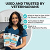Koha Limited Ingredient Wet Bland Diet Beef & White Rice Recipe for Dogs
