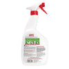 Nature's Miracle Skunk Odor Remover Lavender Spray