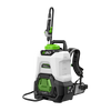 Ego POWER+ 4 Gallon Backpack Sprayer Tool Only