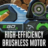 EGO Power+ 16 Chain Saw (40cc)