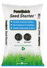 Pennmulch Seed Accelerator with Starter Fertilizer