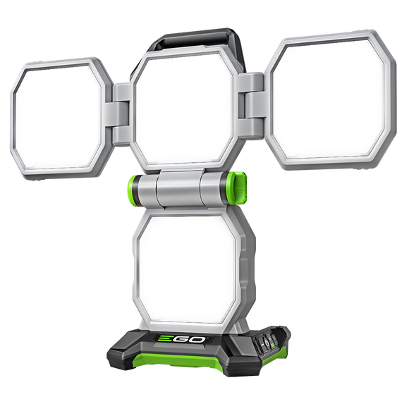 EGO Power+ Portable Area Light
