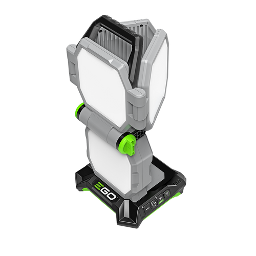 EGO Power+ Portable Area Light
