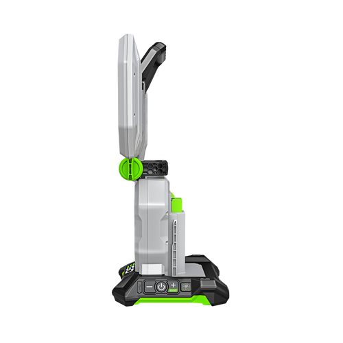 EGO Power+ Portable Area Light
