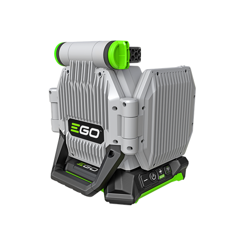EGO Power+ Portable Area Light