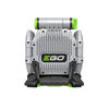 EGO Power+ Portable Area Light