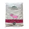 Green Mountain Organic Pig Grower Pellets