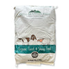 Green Mountain Organic Sheep Pellets