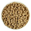 Bixbi Rawbble® Freeze-Dried Food for Dogs – Beef Recipe
