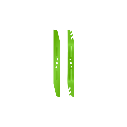 Ego Power+ Mulching Blade Set