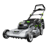 Ego  POWER+ Push Mower 21 Kit (6.0Ah Battery)