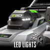 Ego  POWER+ Push Mower 21 Kit (6.0Ah Battery)