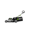 Ego  POWER+ Push Mower 21 Kit (6.0Ah Battery)