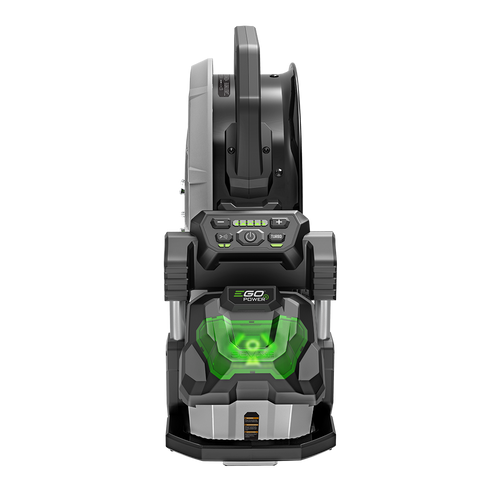Ego POWER+ 18 Misting Fan