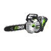 EGO POWER+ 12 Compact Chain Saw