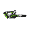 EGO POWER+ 12 Compact Chain Saw