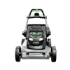 EGO POWER+ Mower Aluminum Deck Select Cut™ Self-Propelled Kit (10.0Ah Battery)
