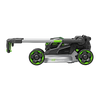 EGO POWER+ Mower Aluminum Deck Select Cut™ Self-Propelled Kit (10.0Ah Battery)
