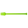 Ego Power+ Chute Cleaning Tool
