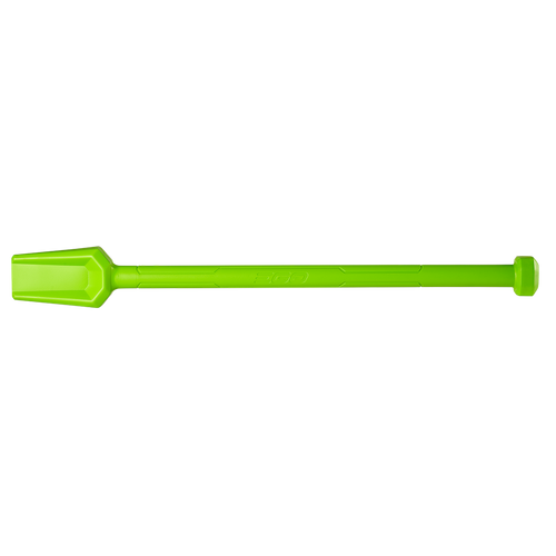 Ego Power+ Chute Cleaning Tool