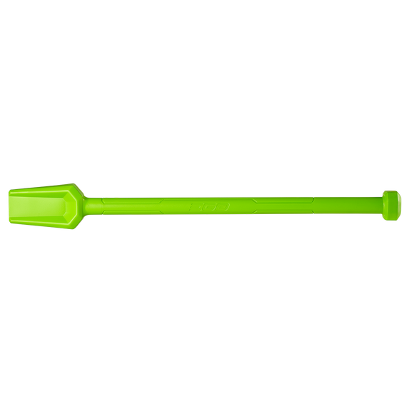 Ego Power+ Chute Cleaning Tool