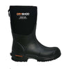 Dryshod Inc Mudcat Mid Boots