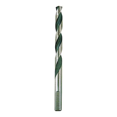 Vulcan Jobber Drill Bit